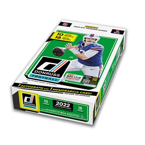Checklist By Age Checklist By First Name Checklist By Last Name Printable View. . 2022 donruss football downtown checklist